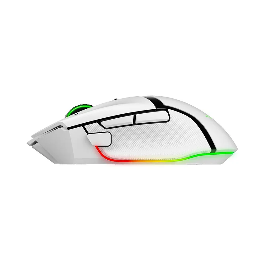 86939_chuot_gaming_khong_day_razer_basilisk_v3_pro_35k_white_edition_rz01_05240200_r3a1_4.jpg 3