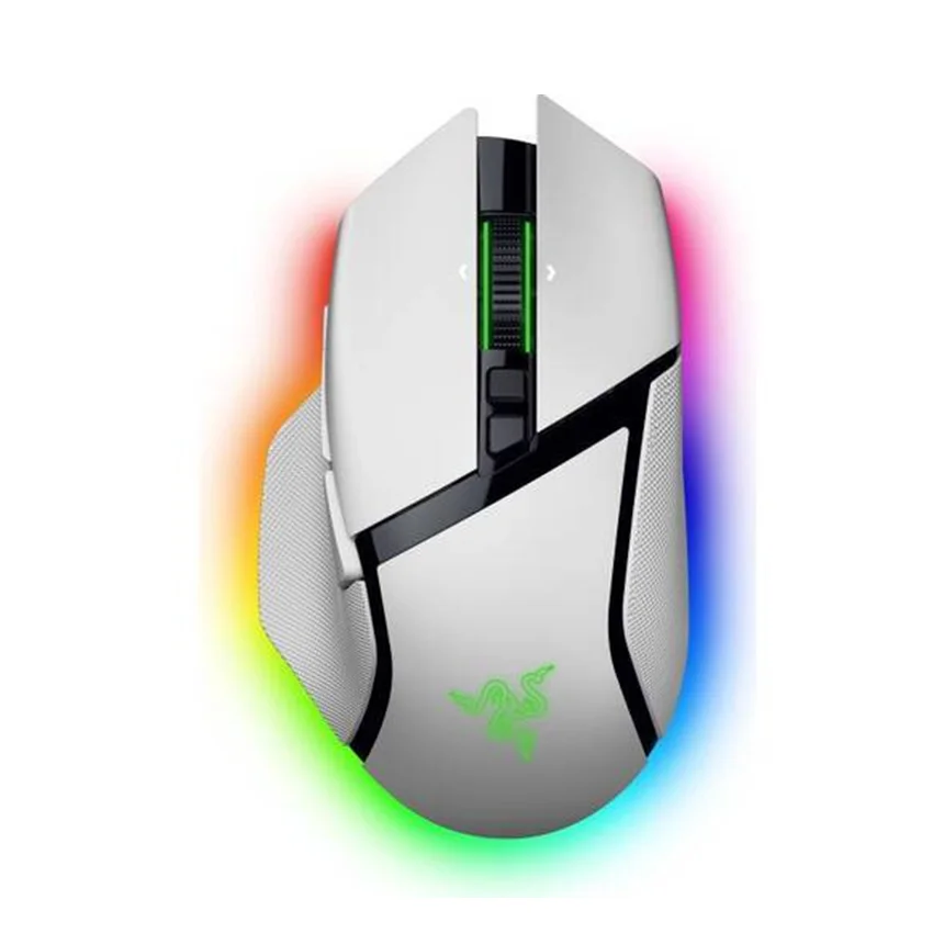 86939_chuot_gaming_khong_day_razer_basilisk_v3_pro_35k_white_edition_rz01_05240200_r3a1_1.jpg 0