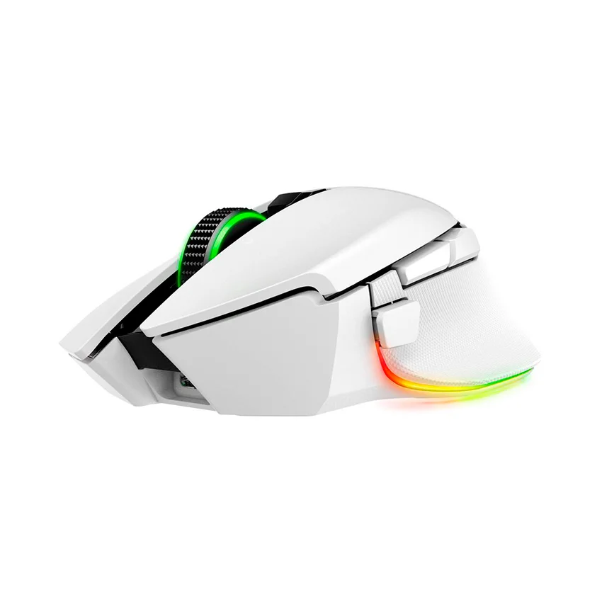 86939_chuot_gaming_khong_day_razer_basilisk_v3_pro_35k_white_edition_rz01_05240200_r3a1_3.jpg 2