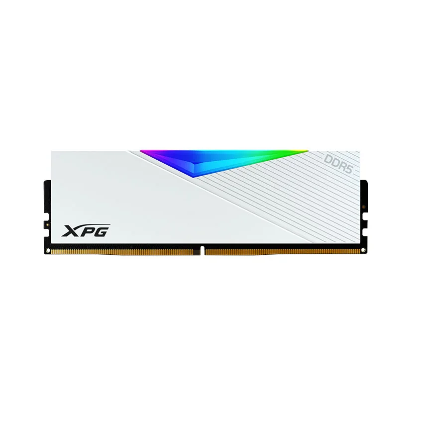 86944_ram_desktop_adata_xpg_lancer_rgb_white__1_.jpg 0