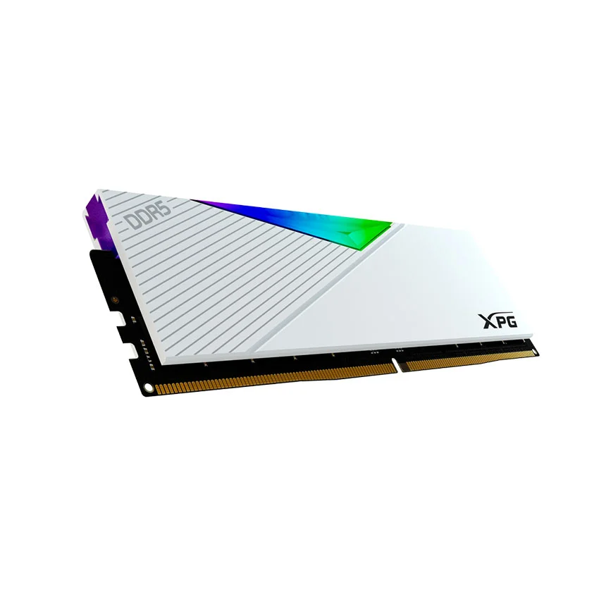 86944_ram_desktop_adata_xpg_lancer_rgb_white__2_.jpg 1