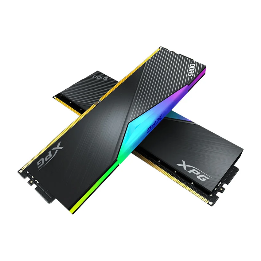 86945_ram_desktop_adata_xpg_lancer_rgb_black__4_.jpg 3