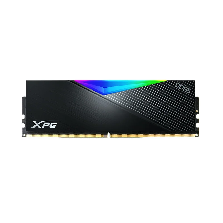 86945_ram_desktop_adata_xpg_lancer_rgb_black__1_.jpg 0