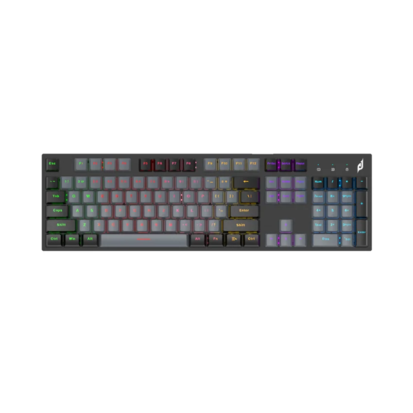 86940_ban_phim_co_gaming_edra_ek315x_black_gray_usb_abs_optical_switch_led_rainbow.jpg 0