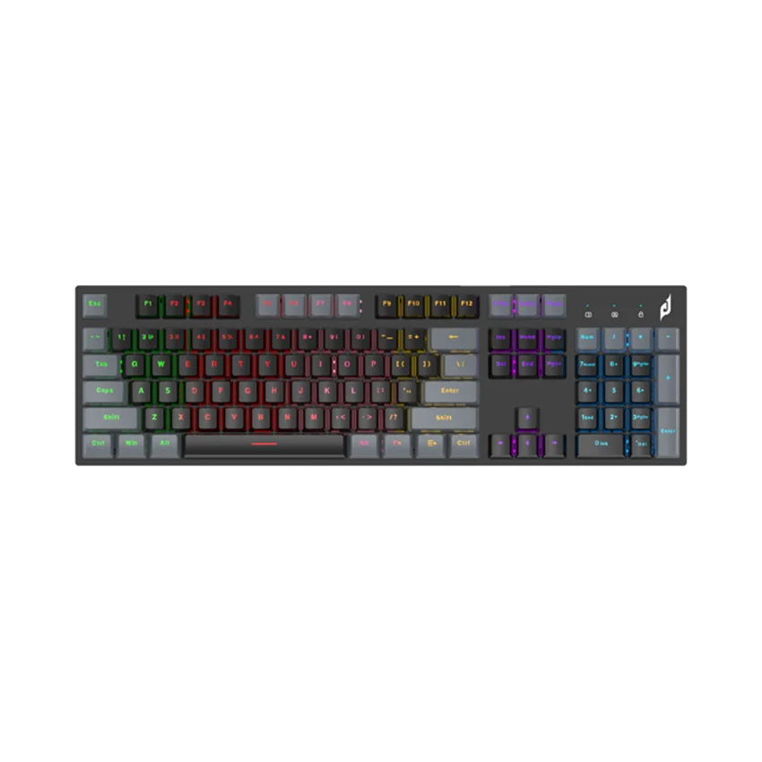 86941_ban_phim_co_gaming_edra_ek315x_gray_black_usb_abs_optical_switch_led_rainbow.jpg 0