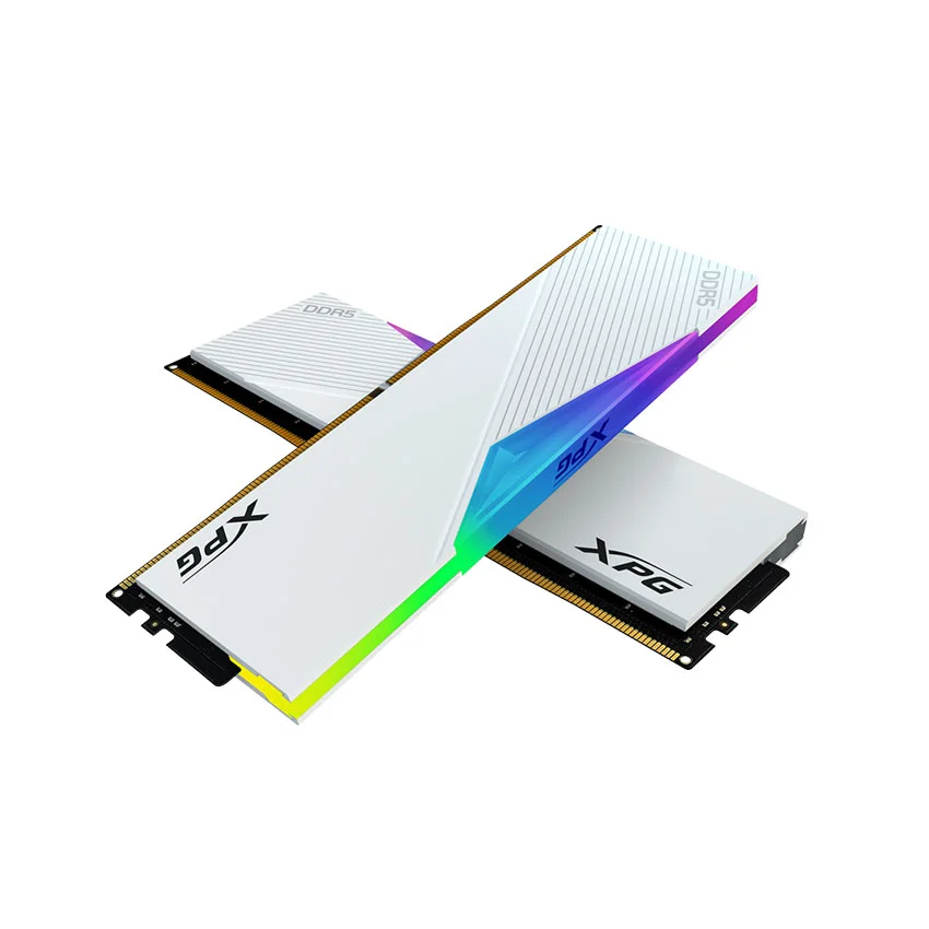 86942_ram_desktop_adata_xpg_lancer_rgb_white__4_.jpg 3