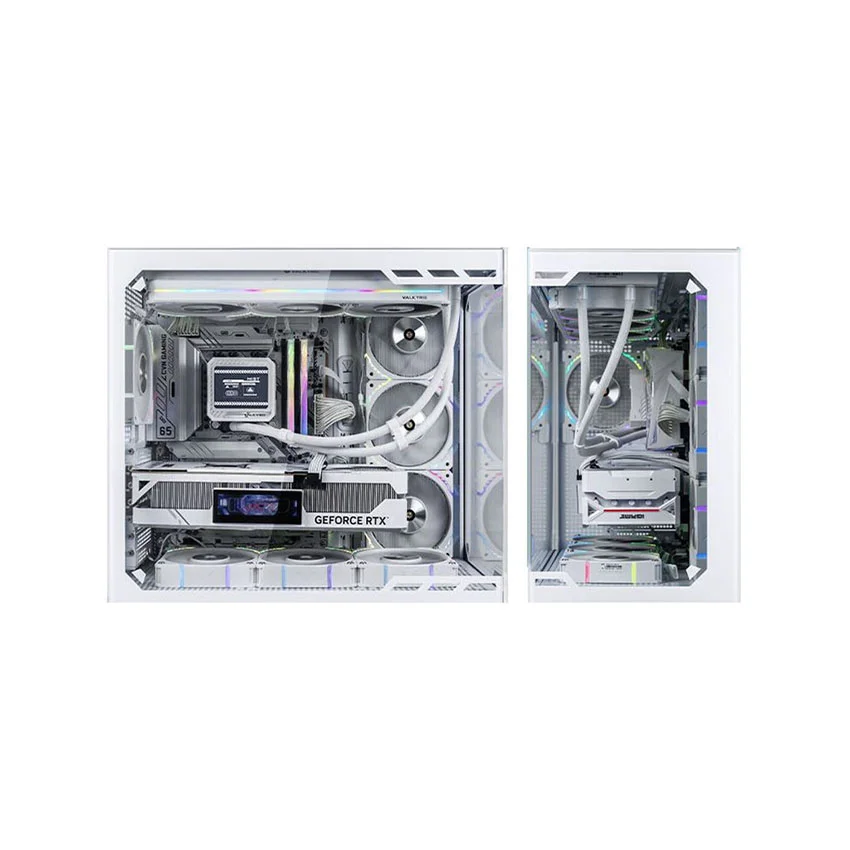 86954__vo_case_valkyrie_vk03_case_lcd_white_atx_rad_360_man_hinh__1_.jpg 2