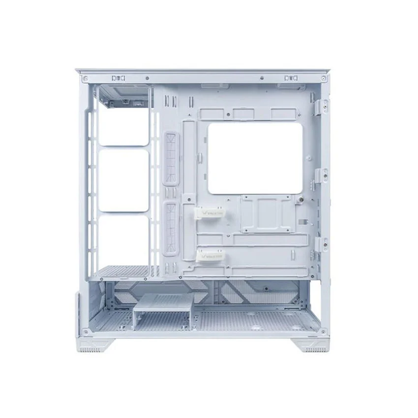 86954__vo_case_valkyrie_vk03_case_lcd_white_atx_rad_360_man_hinh__2_.jpg 3