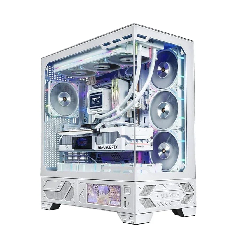 86954__vo_case_valkyrie_vk03_case_lcd_white_atx_rad_360_man_hinh__4_.jpg 0