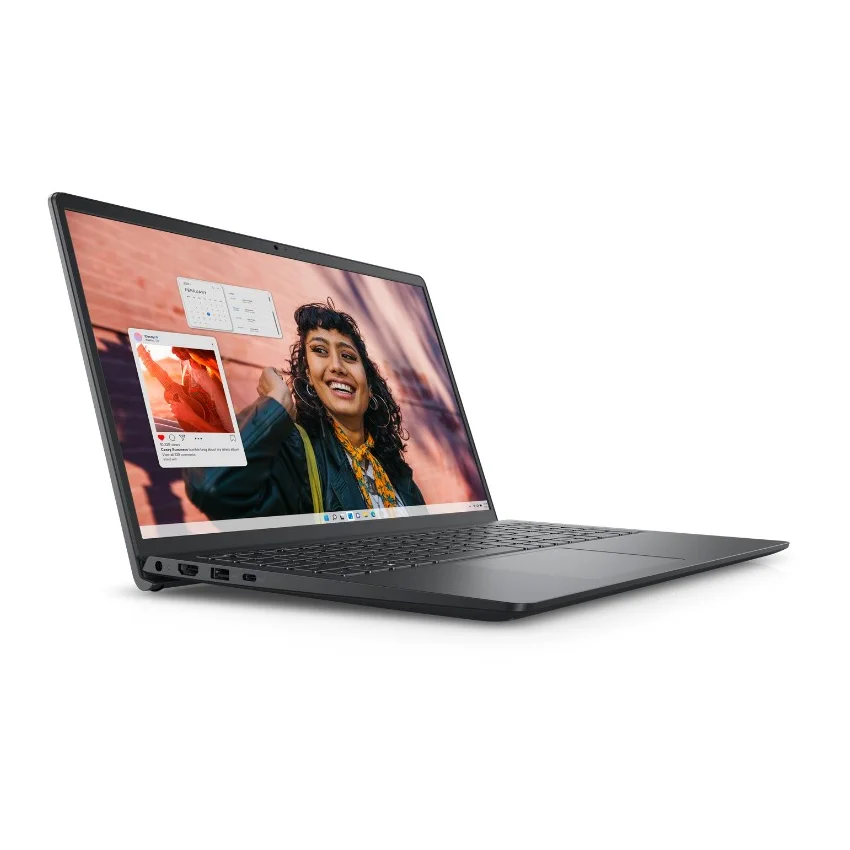 86956_laptop_dell_inspiron_3530_p16wd2_i5_1334u_16gb_ram_512gb_ssd_15_6_inch_fhd_finger_print_win11_officehs21_den_1.jpg 1