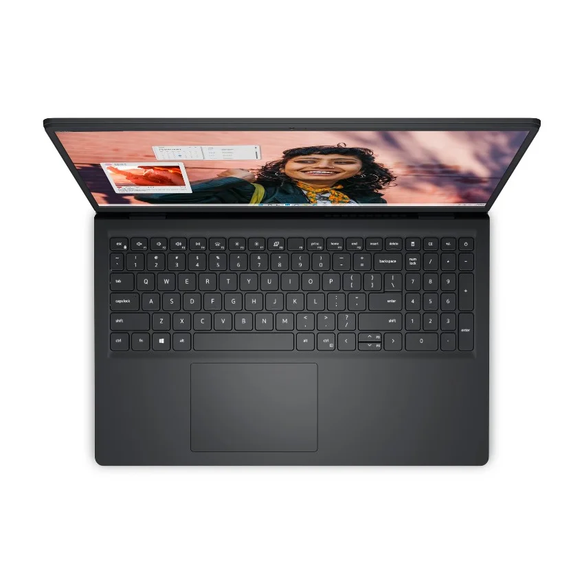 86956_laptop_dell_inspiron_3530_p16wd2_i5_1334u_16gb_ram_512gb_ssd_15_6_inch_fhd_finger_print_win11_officehs21_den_3.jpg 3