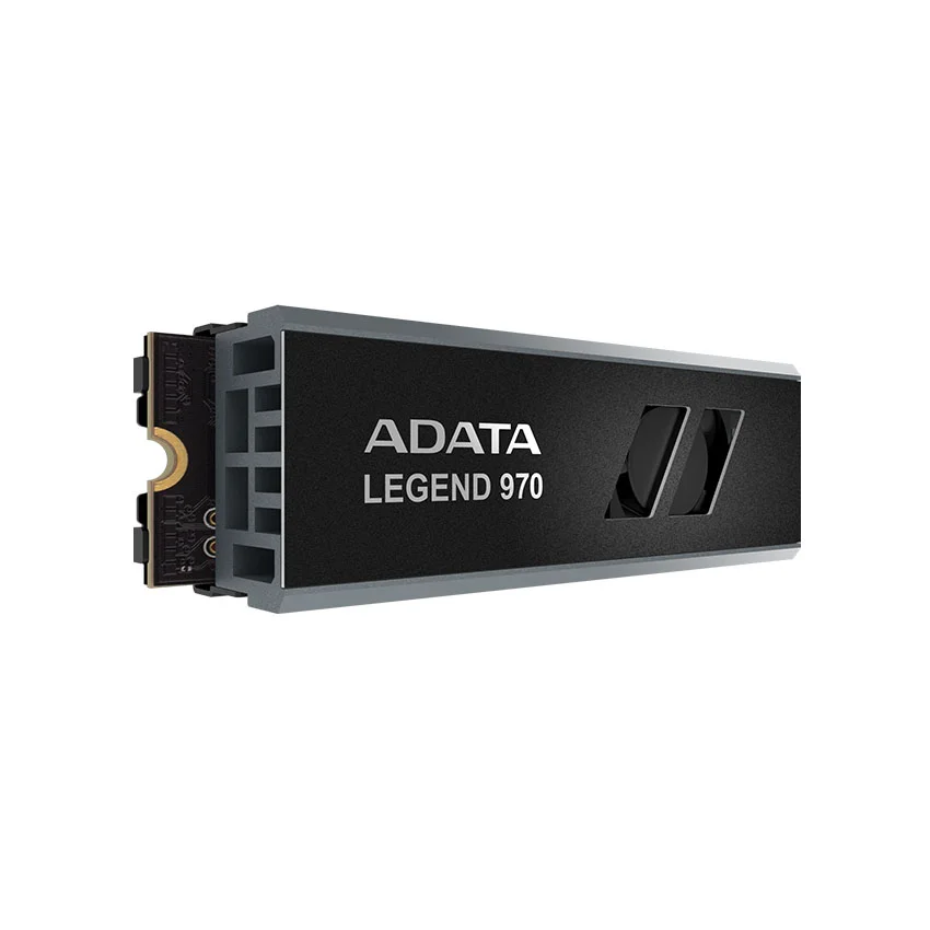 86952_o_cung_ssd_adata_legend_970_2tb_m__3_.jpg 1