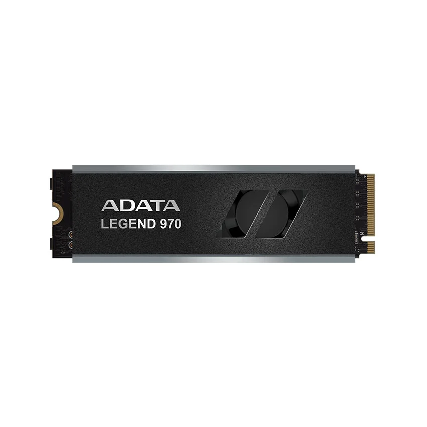86952_o_cung_ssd_adata_legend_970_2tb_m__2_.jpg 0