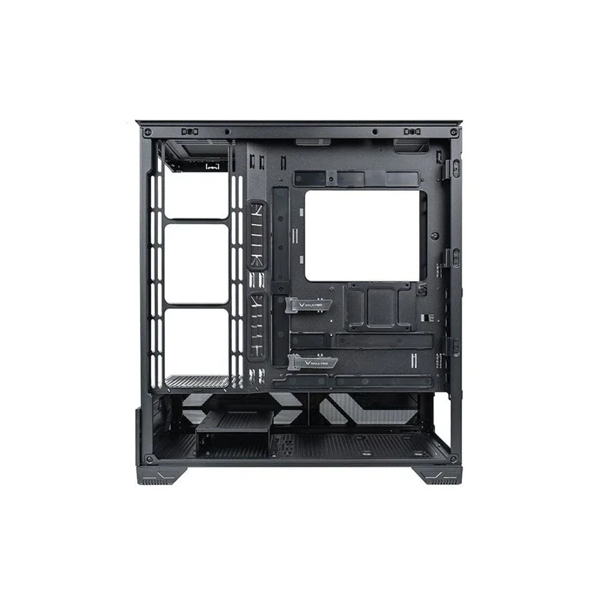86953_vo_case_valkyrie_vk03_case_lcd_black_atx_rad_360_man_hinh__3_.jpg 3
