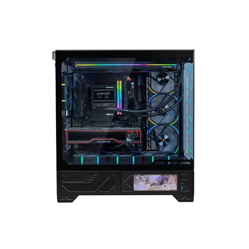 86953_vo_case_valkyrie_vk03_case_lcd_black_atx_rad_360_man_hinh__1_.jpg 1