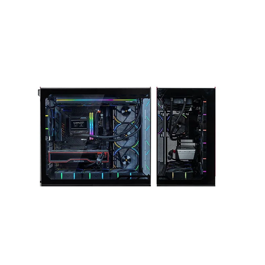 86953_vo_case_valkyrie_vk03_case_lcd_black_atx_rad_360_man_hinh__2_.jpg 2