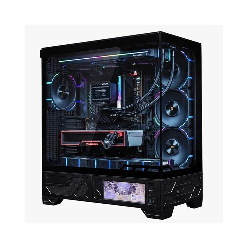 86953_vo_case_valkyrie_vk03_case_lcd_black_atx_rad_360_man_hinh__6_.jpg 0
