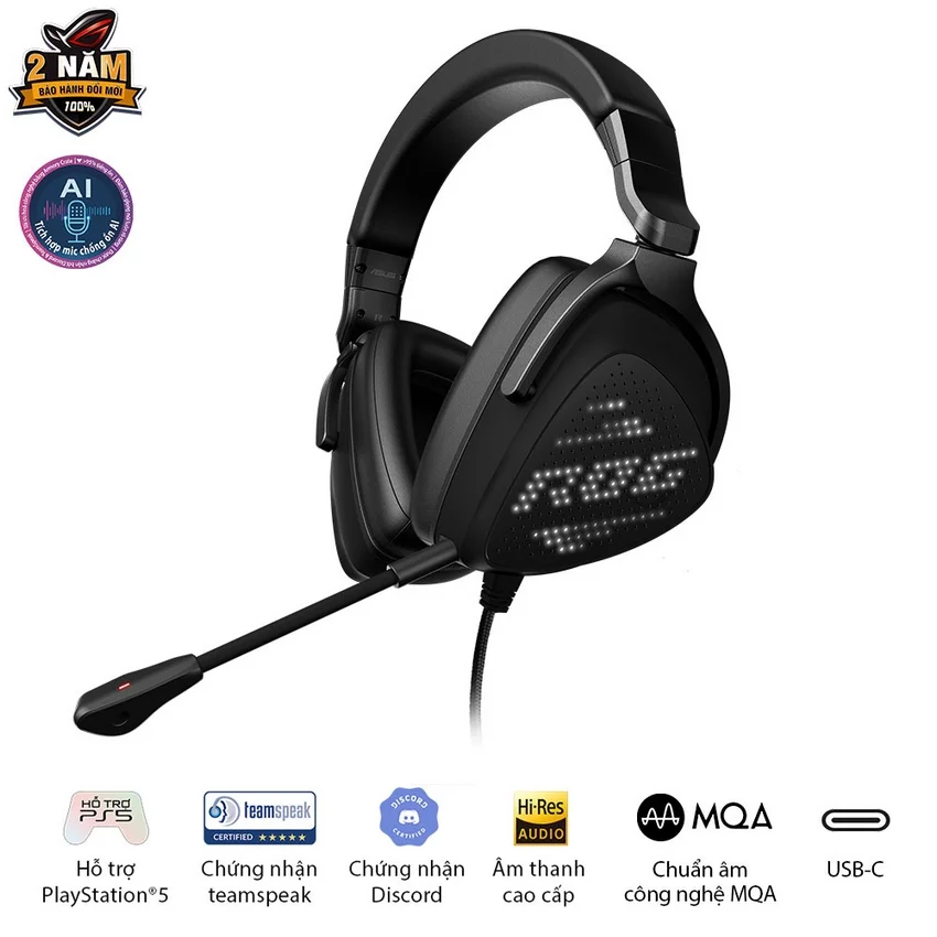 86965_asus_rog_delta_s_animate_01.jpg 0