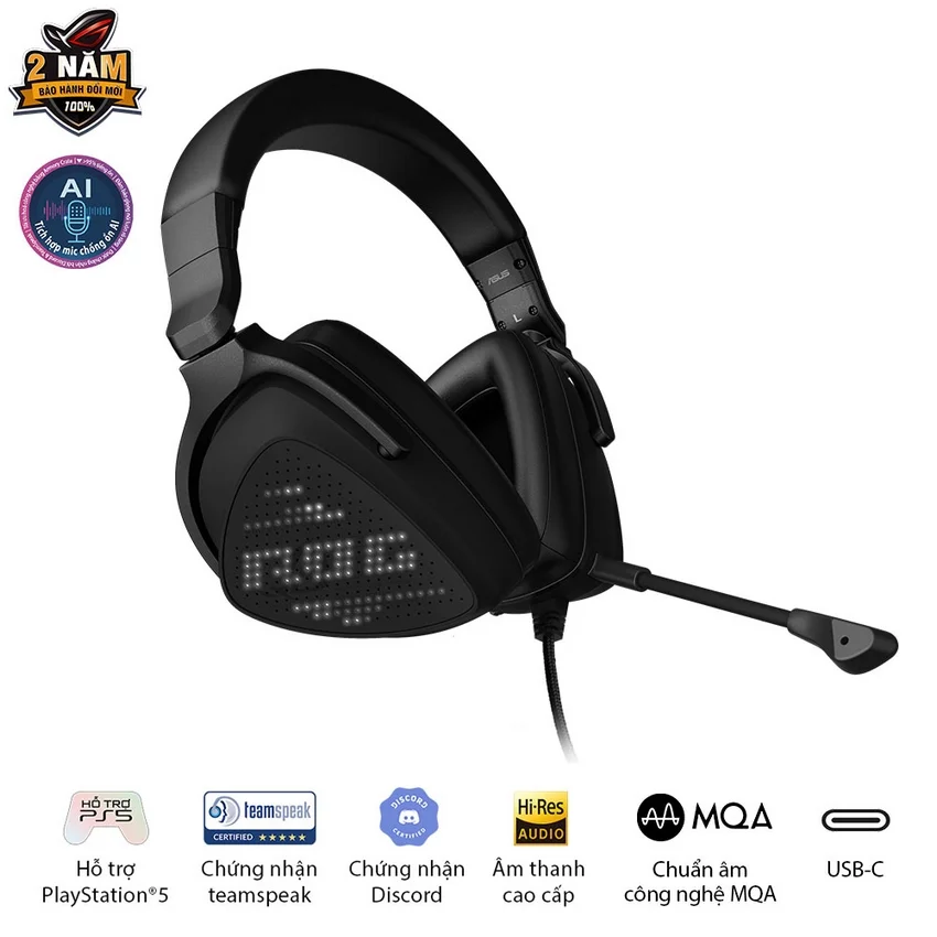 86965_asus_rog_delta_s_animate_02.jpg 1