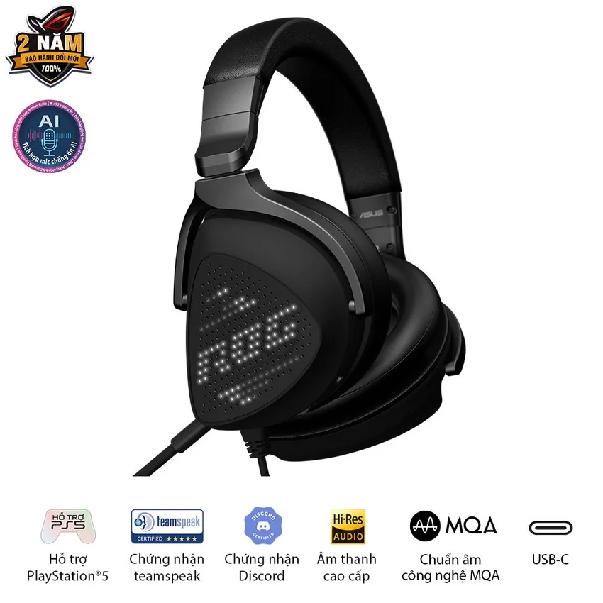 86965_asus_rog_delta_s_animate_03.jpg 2