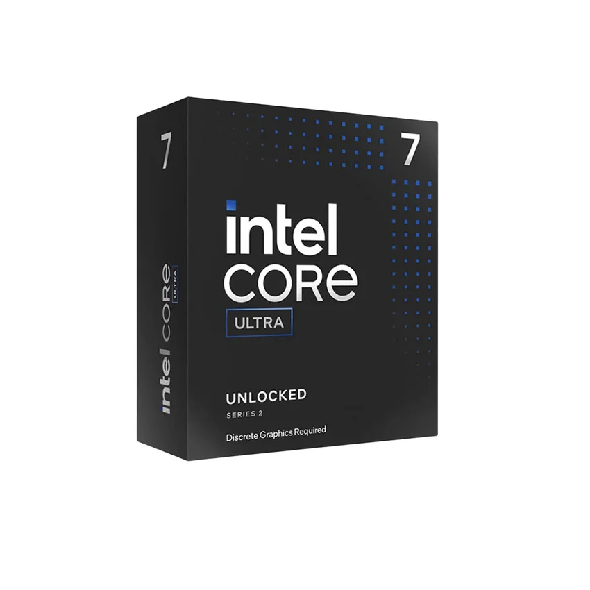86960_cpu_intel_core_ultra_7_265kf_up_to_5_5ghz_20_nhan_20_luong_30mb_cache_125w_socket_intel_lga_1700_arrow_lake.jpg 0