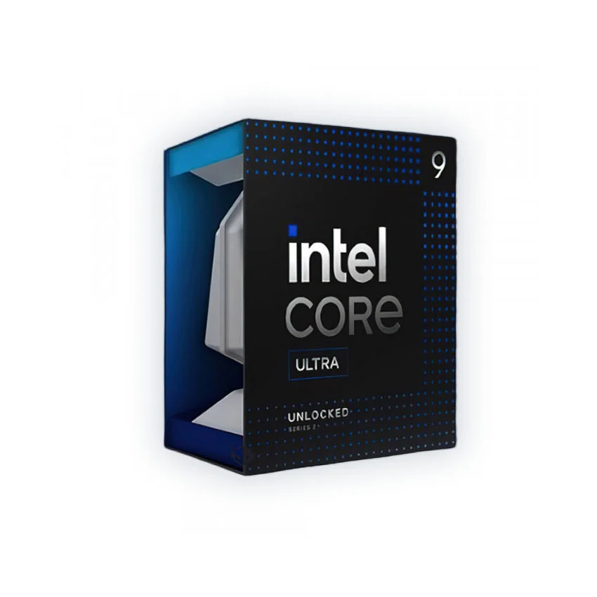 86961_cpu_intel_core_ultra_9_285k_up_to_5_5ghz_24_nhan_24_luong_36mb_cache_125w_socket_intel_lga_1700_arrow_lake.jpg 0