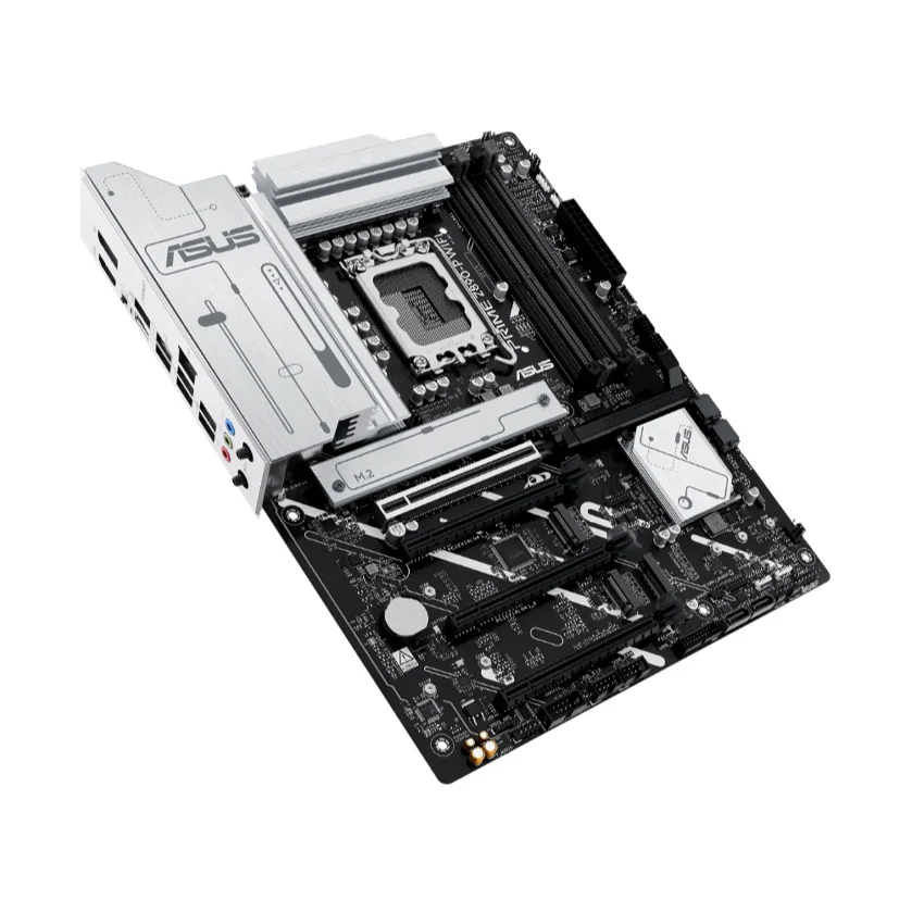 86962_mainboard_asus_prime_z890_p_wifi_csm__3_.jpg 2