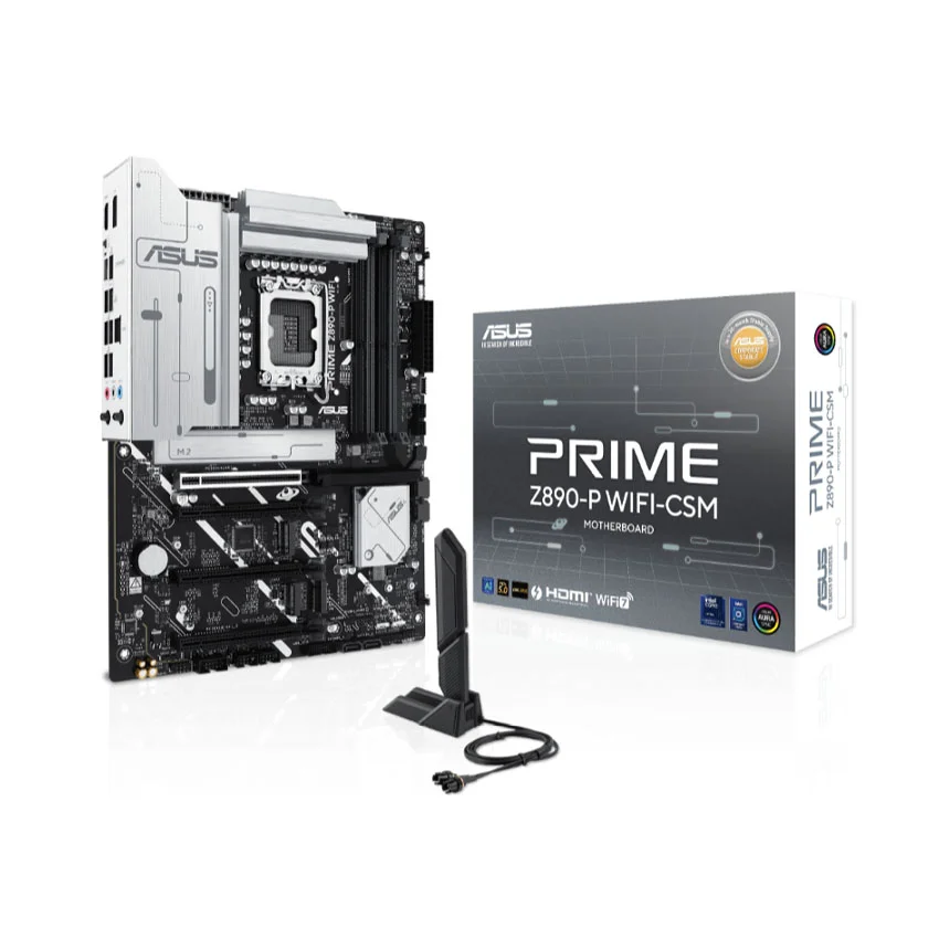 86962_mainboard_asus_prime_z890_p_wifi_csm__1_.jpg 0
