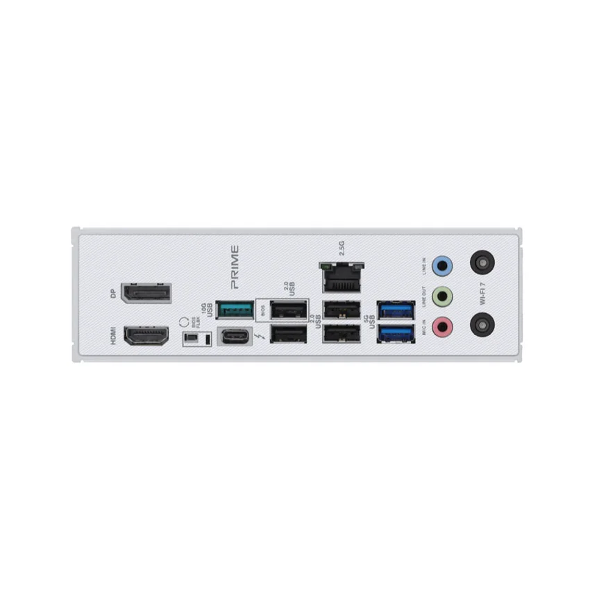 86962_mainboard_asus_prime_z890_p_wifi_csm__2_.jpg 1