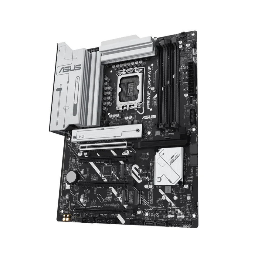 86962_mainboard_asus_prime_z890_p_wifi_csm__4_.jpg 3