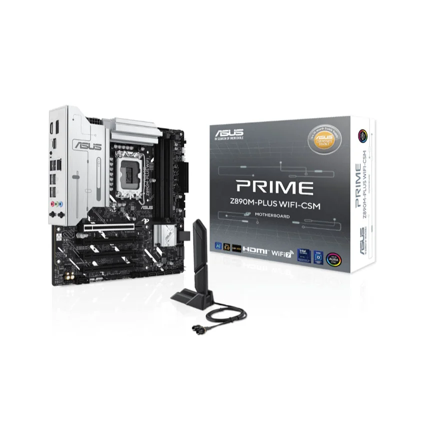 86963_mainboard_asus_prime_z890m_plus_wifi_csm__1_.jpg 0