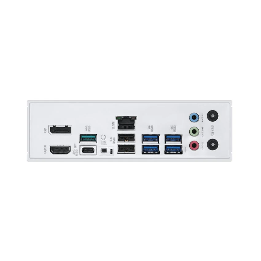 86963_mainboard_asus_prime_z890m_plus_wifi_csm__2_.jpg 1