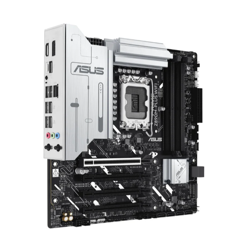 86963_mainboard_asus_prime_z890m_plus_wifi_csm__4_.jpg 3