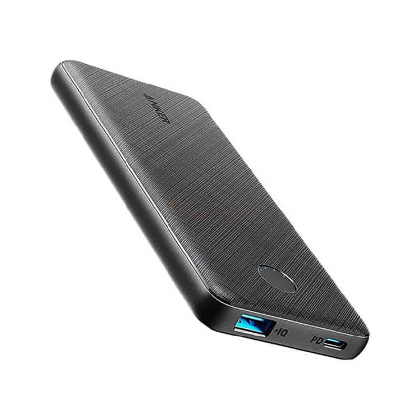 86974_sac_du_phong_anker_523_powercore_slim_1a1c_22_5w_10_000mah_den_black_b2c_a1245013.jpg 0