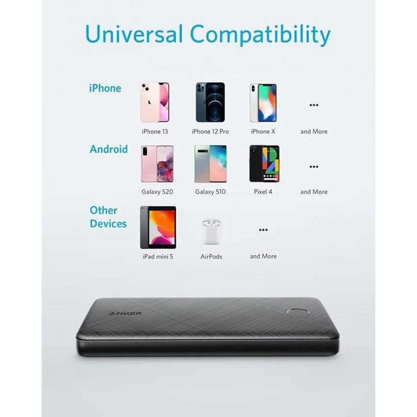 86974_sac_du_phong_anker_523_powercore_slim_1a1c_22_5w_10__2_.jpg 2