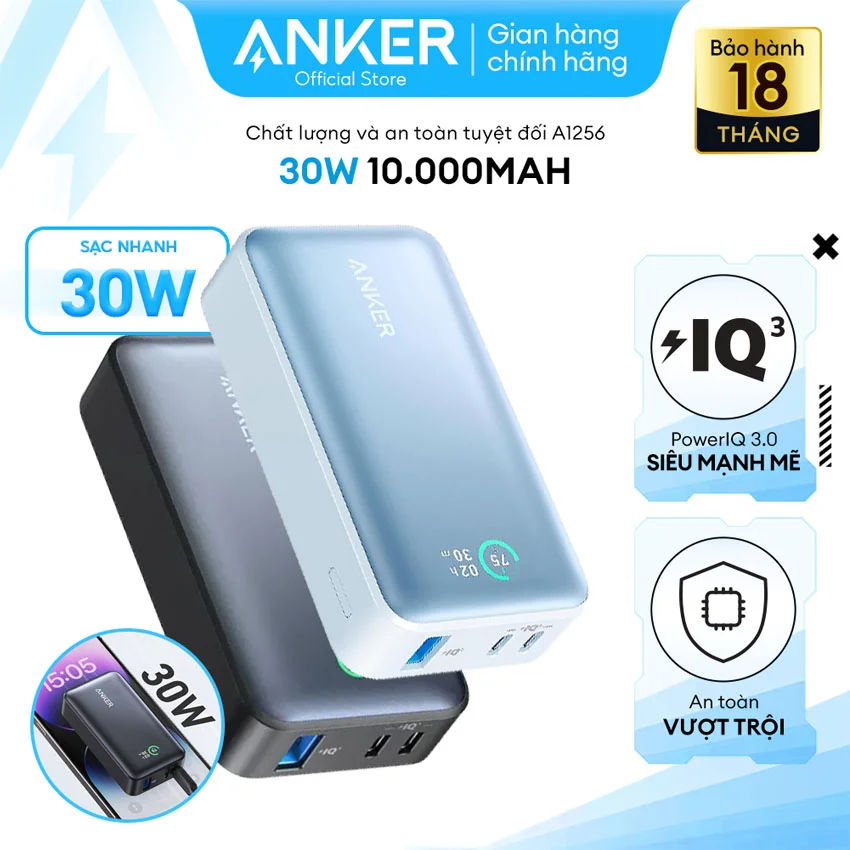 86975_sac_du_phong_anker_533_2c1a_30w_10__2_.jpg 2