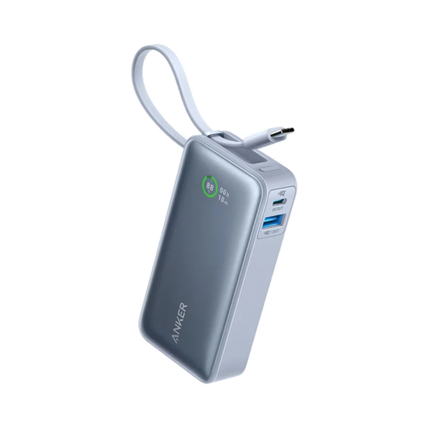 86976_sac_du_phong_anker_nano_1a1c_30w_10_000mah_built_in_usb_c_cable_xanh_duong_blue_b2b_a1259h31.jpg 0