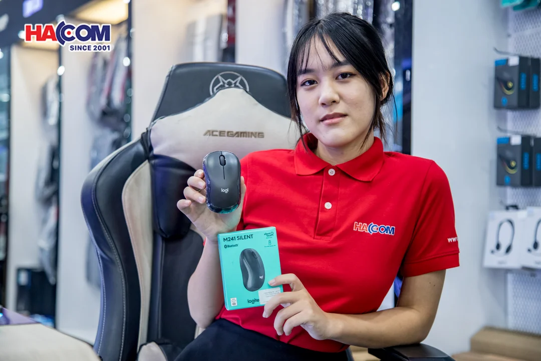 86971_chuot_khong_day_logitech_m241_silent_bluetooth_graphite_910_007416_01.JPG 2