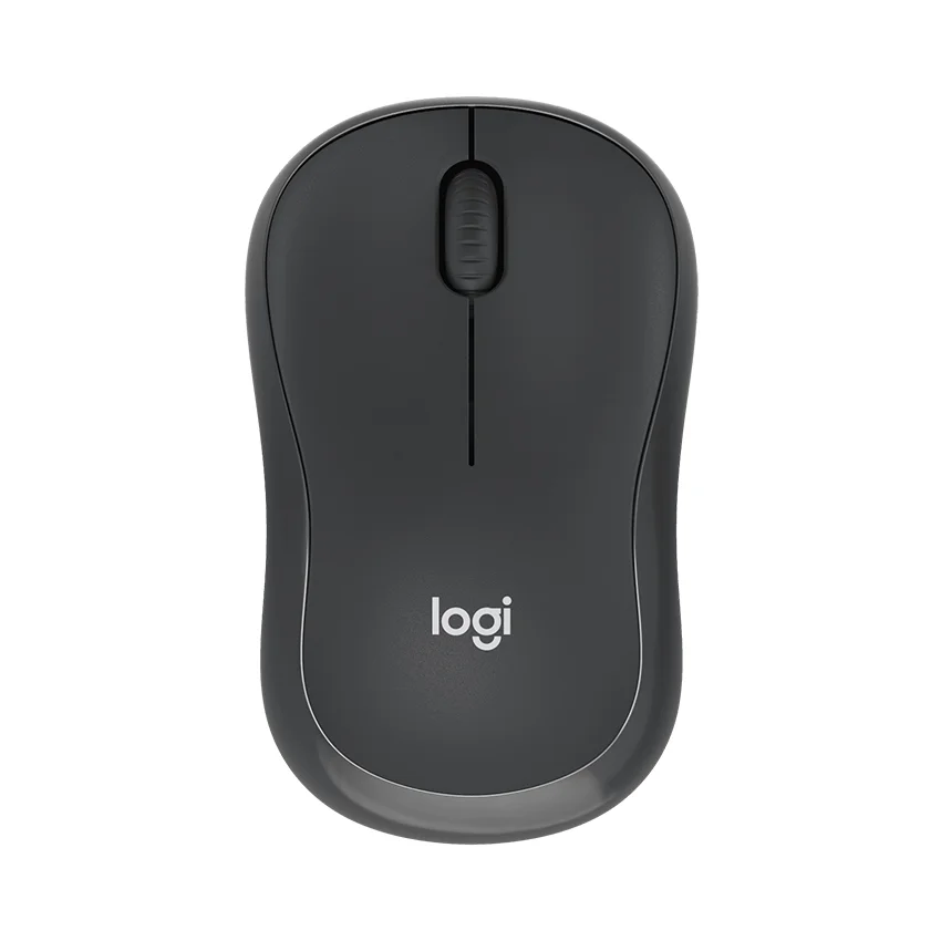 86971_chuot_khong_day_logitech_m241_silent_bluetooth_graphite_910_007416_1.jpg 0