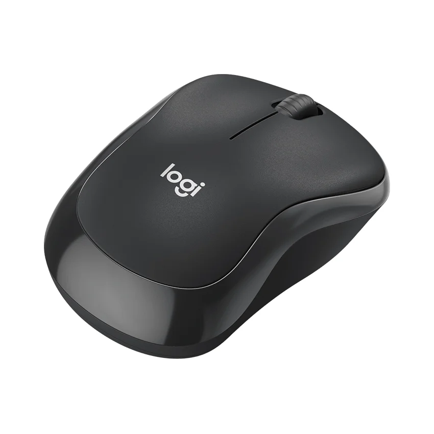 86971_chuot_khong_day_logitech_m241_silent_bluetooth_graphite_910_007416_2.jpg 1