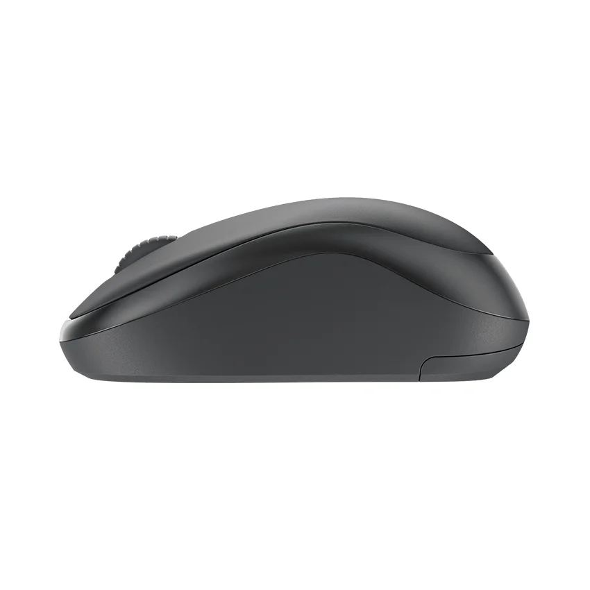 86971_chuot_khong_day_logitech_m241_silent_bluetooth_graphite_910_007416_3.jpg 3