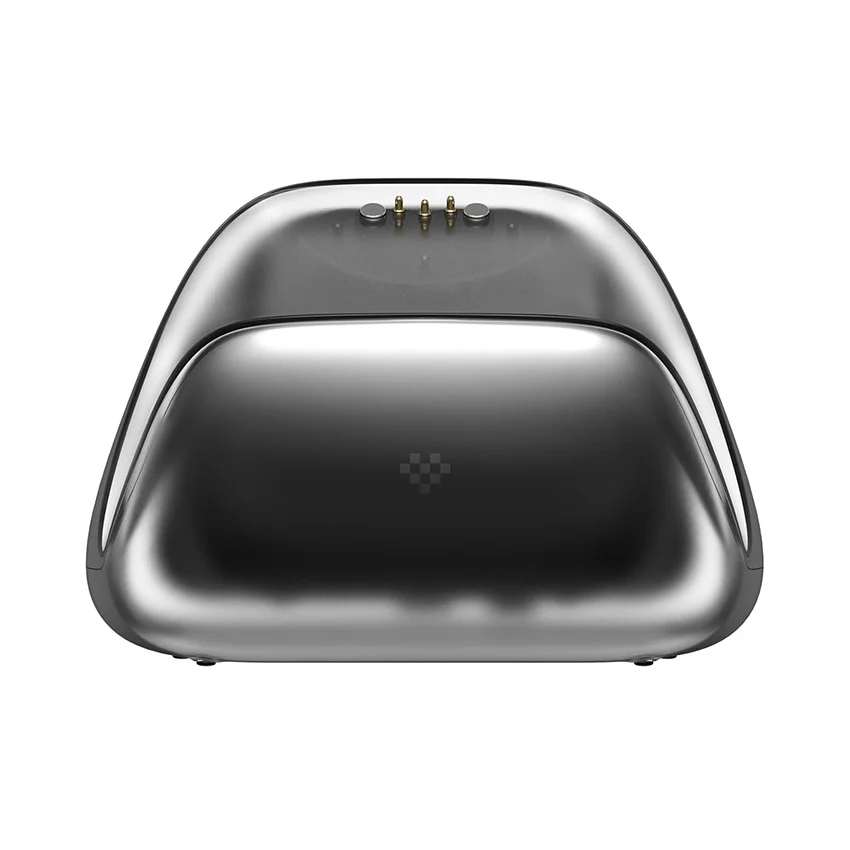 86973_dock_sac_8bitdo_charging_dock_cho_tay_cam_xbox_series_x_s_va_xbox_one_mau_den_1.jpg 0