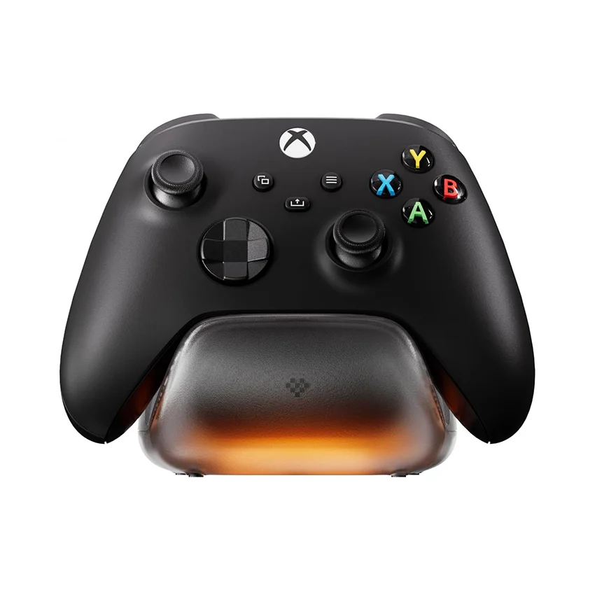 86973_dock_sac_8bitdo_charging_dock_cho_tay_cam_xbox_series_x_s_va_xbox_one_mau_den_2.jpg 1