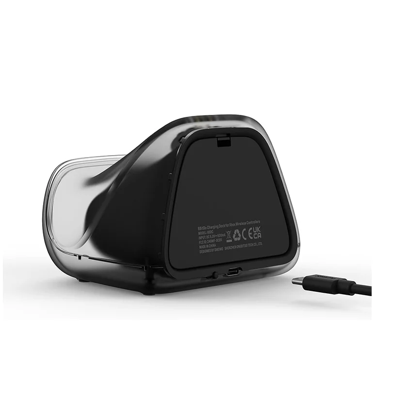 86973_dock_sac_8bitdo_charging_dock_cho_tay_cam_xbox_series_x_s_va_xbox_one_mau_den_3.jpg 2