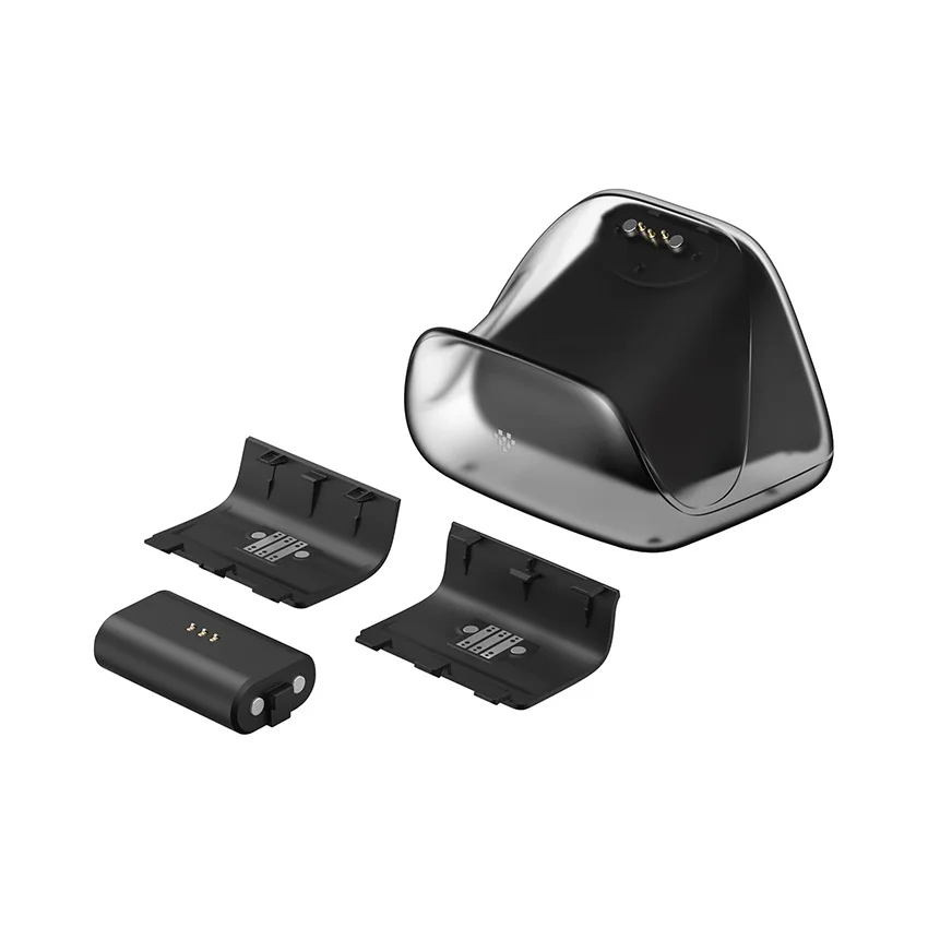 86973_dock_sac_8bitdo_charging_dock_cho_tay_cam_xbox_series_x_s_va_xbox_one_mau_den_4.jpg 3