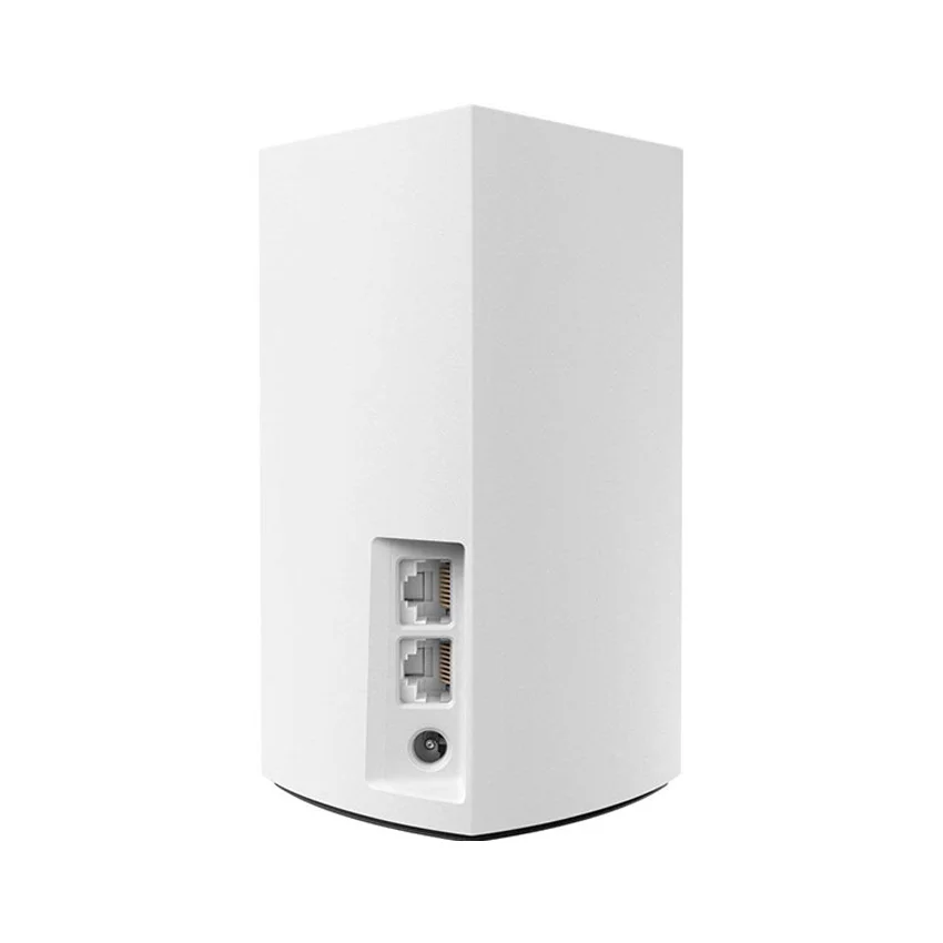86988_bo_phat_wifi_linksys_velop_whw0101_1_pack_chuan_ac_ac1300mbps_wifi_mesh_35_user_cu_dep_full_box_0000_layer_2.jpg 1