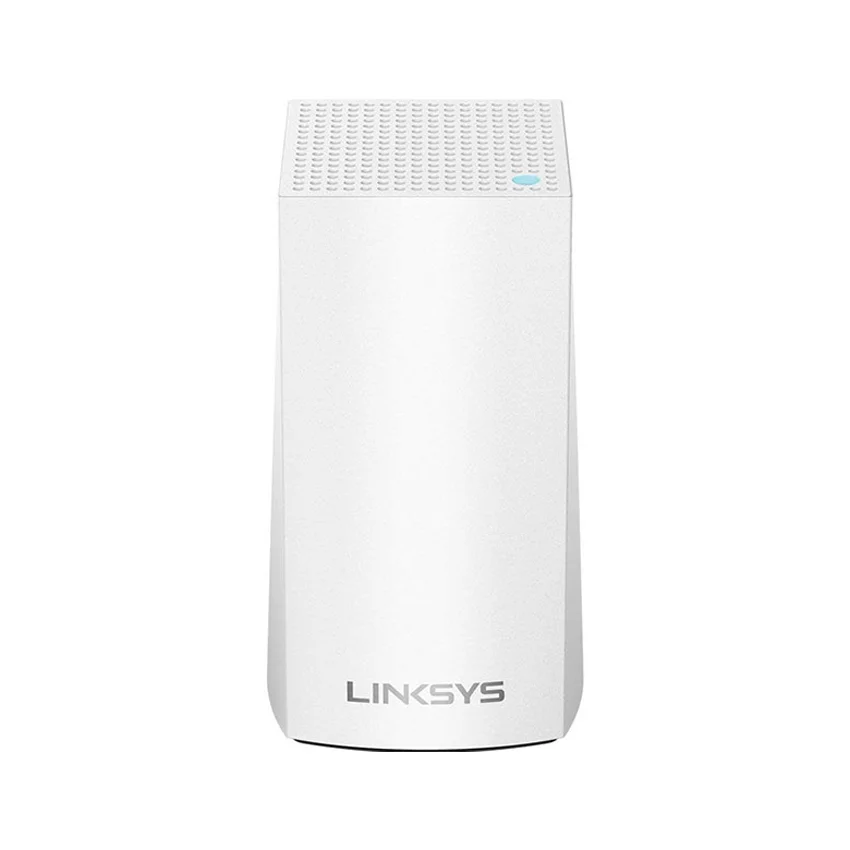 86988_bo_phat_wifi_linksys_velop_whw0101_1_pack_chuan_ac_ac1300mbps_wifi_mesh_35_user_cu_dep_full_box_0001_layer_1.jpg 0