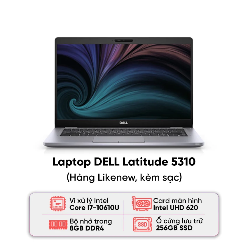 86980_laptop_dell_latitude_5310_i7_10610u_8gb_ram_256gb_ssd_man_13_3_inch_fhd_kem_sac_hang_cu_dep_1.jpg 0