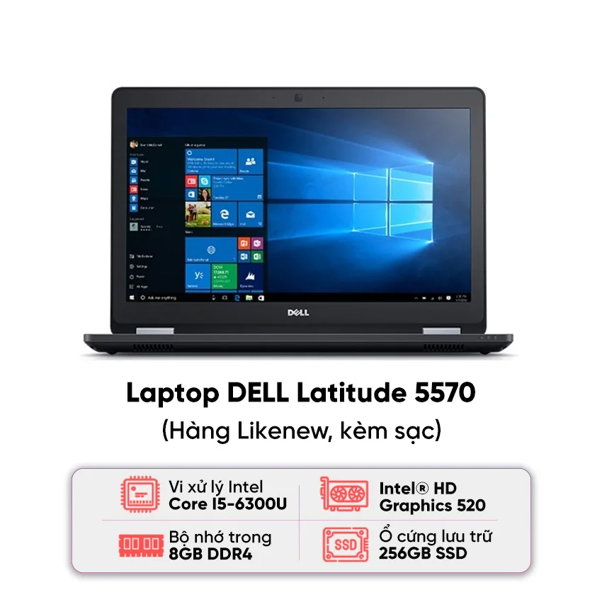 86982_laptop_dell_latitude_5570_i5_6300u_8gb_ram_256gb_ssd_man_15_6_inch_fhd_kem_sac_hang_cu_dep.jpg 0