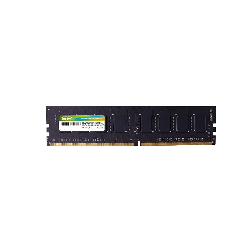 86994_ram_desktop_silicon_sp008gblfu320x02_8gb_1x_8gb_ddr4_3200mhz__2_.jpg 0